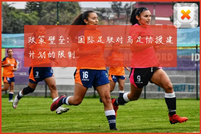 政策壁垒：国际足联对乌足协援建计划的限制